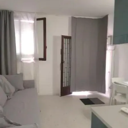 A 2 Passi Da Basilica Dei Frari, Sestiere San Polo Apartment Venice Exterior photo