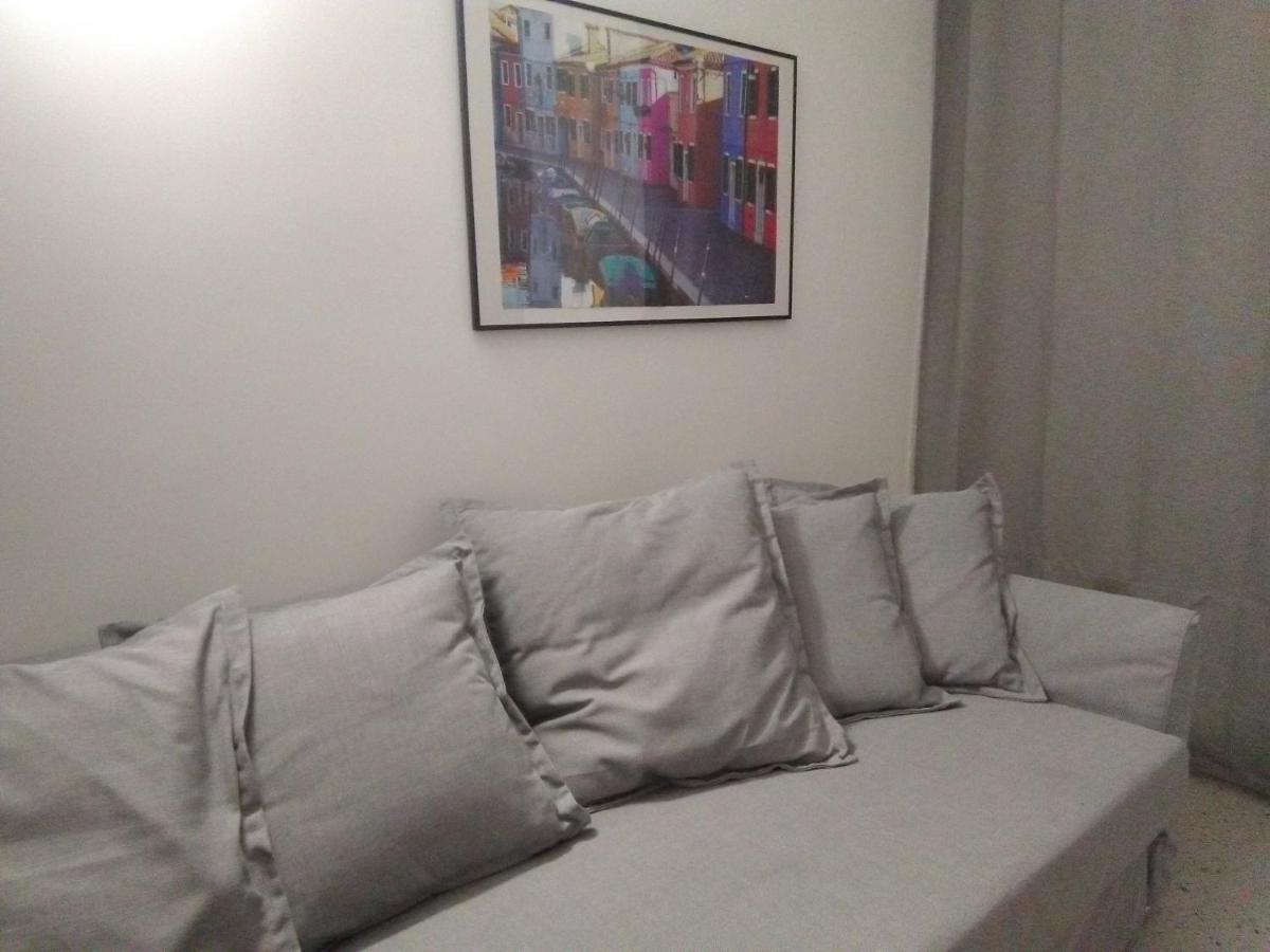 Appartement A 2 Passi Da Basilica Dei Frari, Sestiere San Polo *